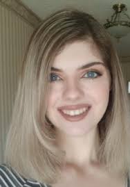 Winter 2020 A Holiday Thank You to Our Donors and Friends for Your Support  During 2020