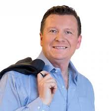 Cand eram mai mic duración 3:23 tamaño 4.97 mb / download here. Profile Aurel Tamas Wizdeo Analytics