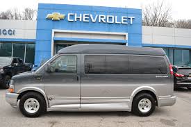 Image result for Gray 2009 Fleet