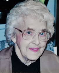 Alice Harris gift of 107 acres a boon to hiking up Potash Mtn.