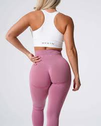 NVGTN Speckled Seamless Lycra Spandex Leggings For Women High Waisted Gray  Yoga Pants Outfit For Soft Workout, Fitness, And Gym Wear 221205 From  Piao09, $14.82 | DHgate.Com