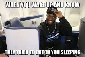 Kemba Walker Meme With Frank The Tank On The Team Anything Is Possible Basketball Funny Love And Basketball Nba Memes