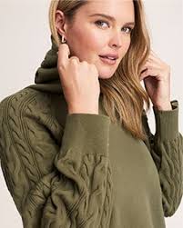 J.Jill Women's Knit Tops & Tees Make Everyday Style Easy