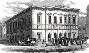 thefootballvoice: A Liverpool Exemplar