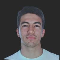 40+ perfiles de «Daniel Roa»