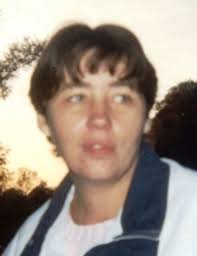 Tammy Walker Obituary April 2, 2018