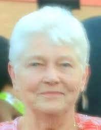 Stephen P. Mizner Funeral Home