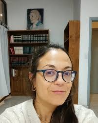 Photo by Ana Laura Cataldo (@cataldoanalaura) · September 7, 2024