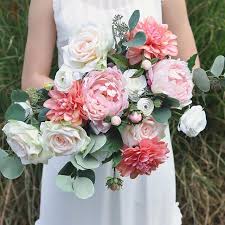 We did not find results for: Have You Considered Faux Flowers For Your Wedding Day Can You Believe These Are Not Real Silk Flower Wedding Bouquet Flower Bouquet Wedding Holly Wedding