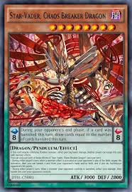 (you can change your preference anytime.) Yu Gi Oh Custom Decks And Support Cards Custom Yugioh Cards Yugioh Cards