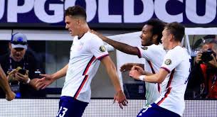 1 day ago · estados unidos vs qatar: 3ypa7f4ujohuam