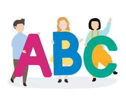 We did not find results for: Free Vector Kids With The Abc Letters