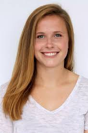 Jamie Rozzell's Instagram, Twitter & Facebook