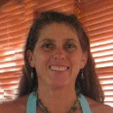 Vanessa Thomas Obituary