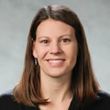 Dr. Steven Spatz, MD