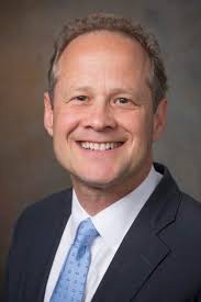 Alan Friedman, MD < Yale School of Medicine