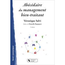 Abécédaire du management bien-traitant