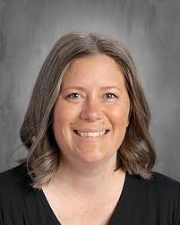 School Social Workers