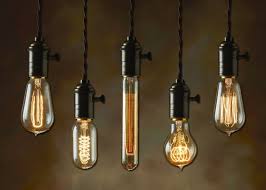 Bulbrite's led grand nostalgic is inspired by the beauty found in everyday things. Bulbrites Nostalgic Light Bulbs Entice Vintage Admirers Vintage Light Bulbs Edison Light Bulbs Old Fashioned Light Bulbs