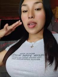 paratiiiiiiiiiiiiiiiiiiiiiiiiiiiiiii