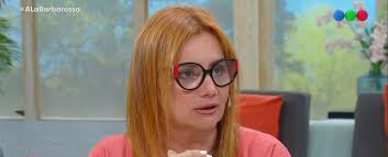 Nancy Pazos ninguneó a Noe Antonelli y tuvieron un fuerte cruce: Es una  opinión de TikTok