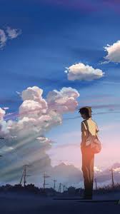 Morning coffee lofi jazzhop chill mix youtube anime. Aesthetic Chill Anime Wallpapers Wallpaper Cave