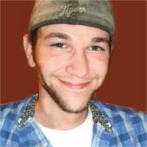 Paul Sheick Obituary