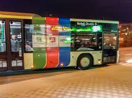 International flights at frankfurt international airport (fra) can be reached in around 15 minutes. Hotel Review Holiday Inn Frankfurt Airport Executive King Room Gate To Adventures