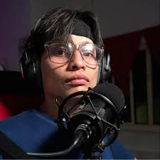 Are we the World Champs now? 🥇