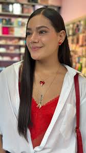 Aleja Ramirez (@alejaramirezr06) • Instagram photos and videos