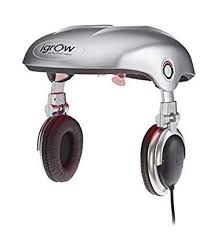 In the past year, i've been very open about something i've been really insecure about for a while. Best Easy To Use Low Level Light Therapy For Hair Growth