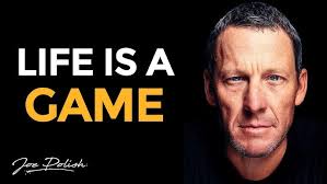Lance Armstrong: The Rise & Fall Of A Cycling Legend