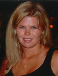 Obituary information for Jody Joy White-Molina