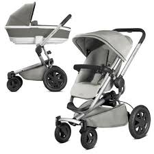 Fahrradanhänger günstig bestellen kinderanhänger, hundeanhänger & mehr thule, qeridoo, croozer versandkostenfrei ab 25 € jetzt schnell sein und schnäppchen sichern! Quinny Buzz Xtra Kinderwagen Babyartikelcheck