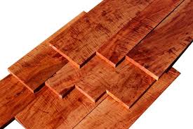 Pin On Wood Working Carvings Materials Plans Designs Templates