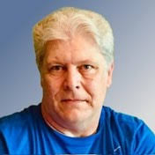 Rieck Family Obituaries