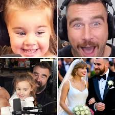 Taylor swift's gift package sparks ex shade talk