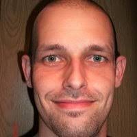 Matthew Grindstaff's Instagram, Twitter & Facebook