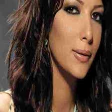 دانلود آهنگ Ela Mata از Asala آسالا