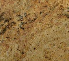 Le granit madura gold or exceptionelles pour décorations intérieures, telles que top de cuisine, revêtements de sol et salles de bains. Granitfliesen Madura Gold Poliert 61x30 5x1 2 Cm Feinsteinzeug Fliesen Granitfliesen
