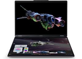 MWC 2026：联想把创新AI硬件摆上你的办公桌_中国华财网