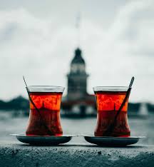 09 Eyl�l 2024 G�n�n Resmi : �ay