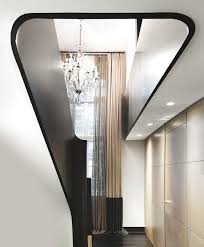 Covent Garden By Kelly Hoppen Mbe Staircase Design Stairs Design Kelly Hoppen Interiors