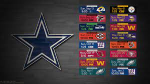 The team lost dak prescott to a gruesome ankle injury early in the season and was among the worst defenses in the nfl finishing 28th in points allowed and 23rd in yards allowed. 2021 Dallas Cowboys Wallpapers Pro Sports Backgrounds