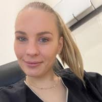 100+ "Heléna" profiles