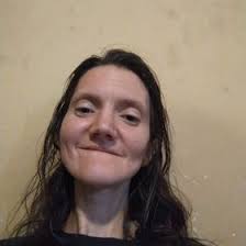 Susie Holt (holtsusie9)