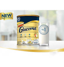 Glucerna sr triple care is a specialized nutrition that features a unique blend of ingredients, clinically proven to help manage blood sugar, prevent cardiovascular risks and maintain a normal weight. Glucerna Triple Care Vanilla 850g New Pgmall