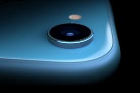 Since the iphone 12 lacks a home button, apple employs a different hardware button combo on the device to take screenshots. Apple S Iphone Xr Isn T Selling I Went To Best Buy To Find Out Zdnet