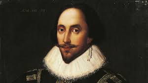 William shakespeare, his life, works and influence. William Shakespeare Born History