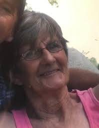 David Bires's Instagram, Twitter & Facebook